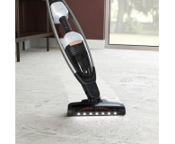 Electrolux PUREQ9 PQ91-ALRGY - 1457740 - zdjęcie 8